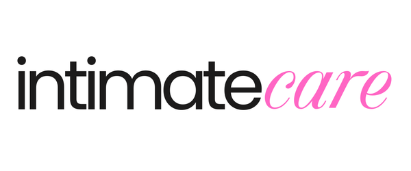 Intimatecare.pk 